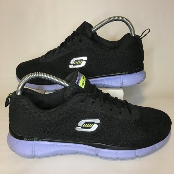 skechers womens size 9